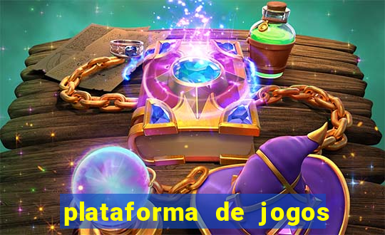 plataforma de jogos deolane bezerra